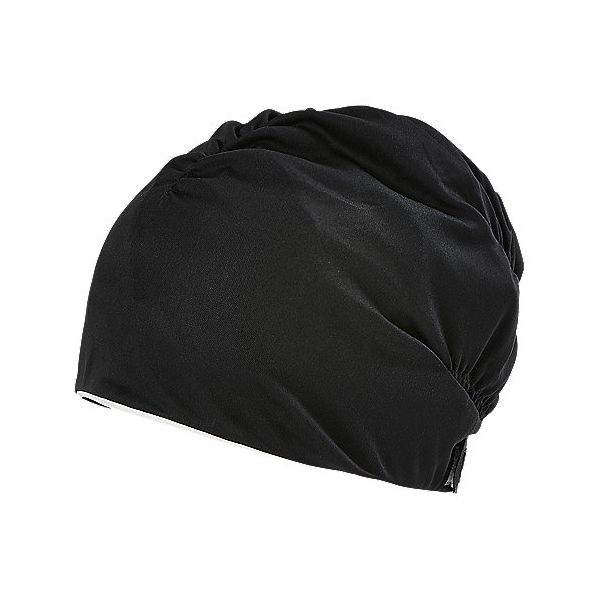 SA216__C41_Q1?$produit_l$