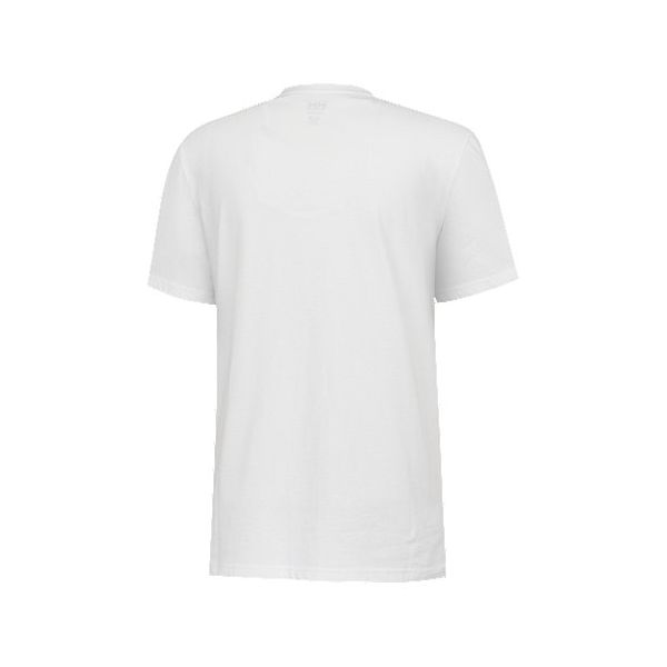62978__626_Q2?$produit_l$
