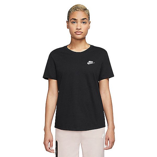 DX7902_PWZ_FA?$produit_l$