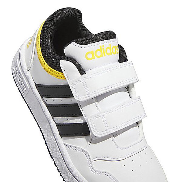IF5316_QAF_D2?$produit_l$