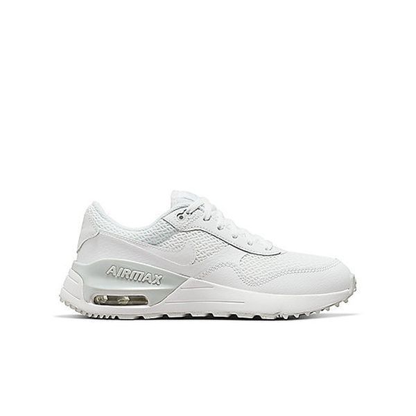 DQ0284_V40_PR?$produit_l$