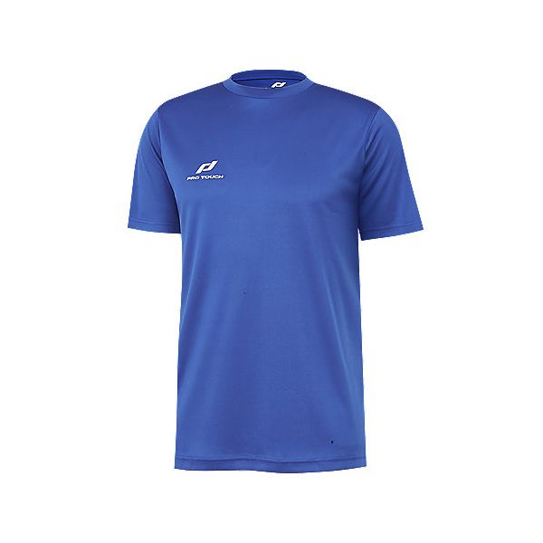 MAILLOT FOOT BASIC Maillot de football homme PRO TOUCH