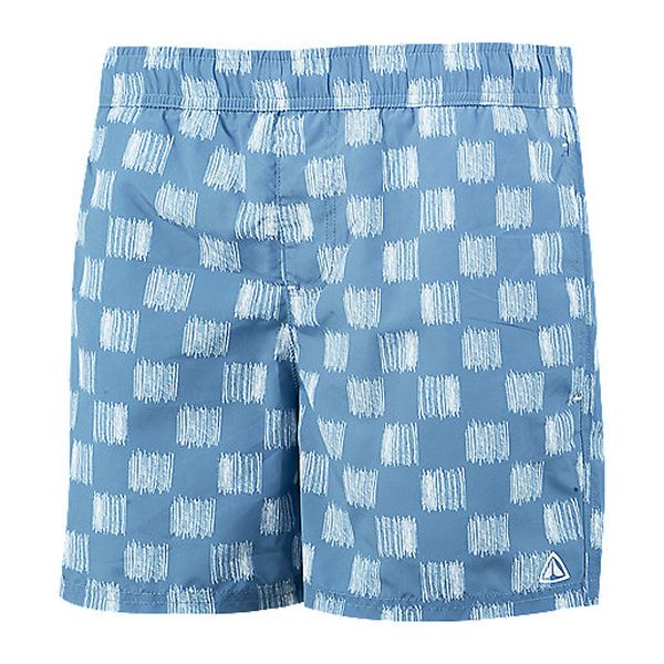 1F221075B0_Q1?$produit_l$