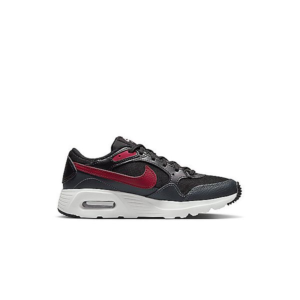 CZ5358_1W0_D3?$produit_l$