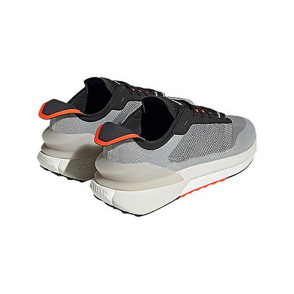 HP5969_8DU_Q2?$produit_l$