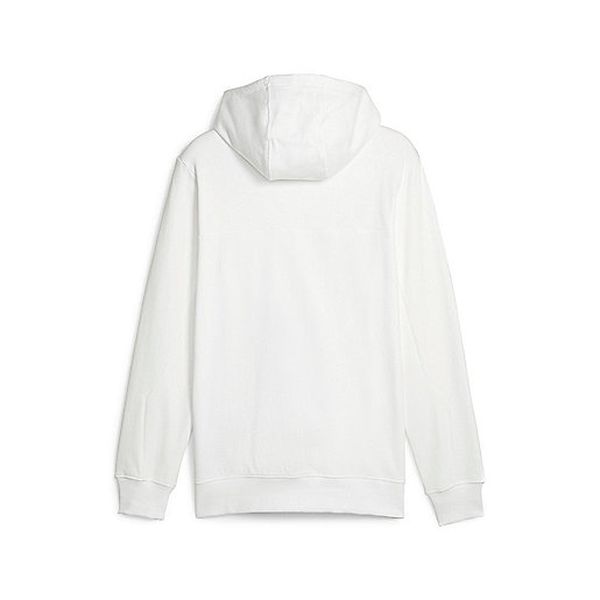 621221_OKI_Q2?$produit_l$