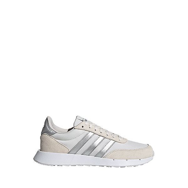 FZ0959_37B_PR?$produit_l$