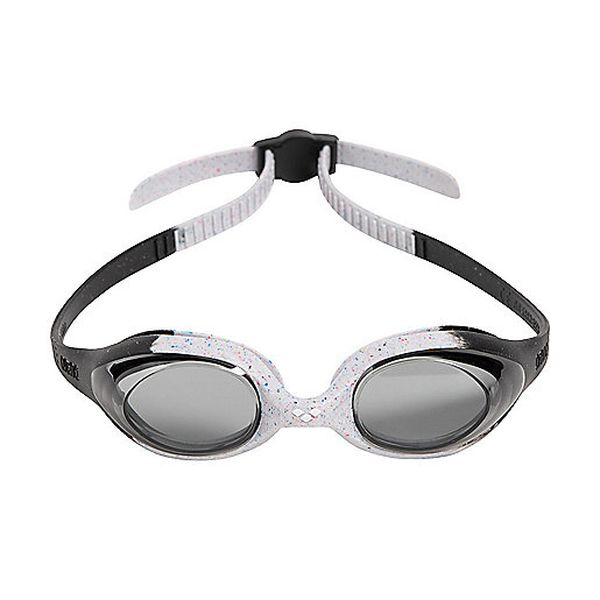 923380_AFD_FA?$produit_l$