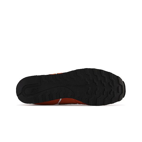 ML373__2KV_SE?$produit_l$