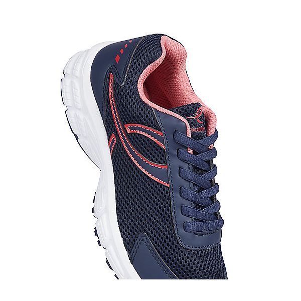 416938_2RJ_D1?$produit_l$