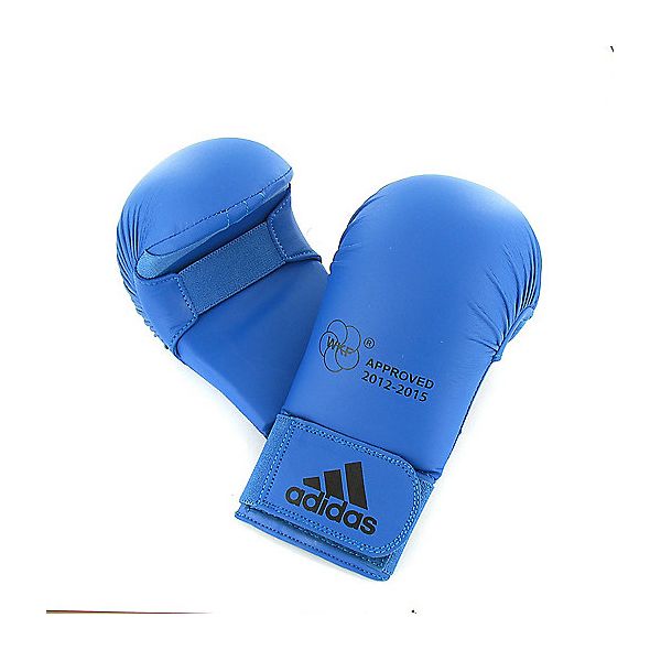 66122__AFP_Q1?$produit_l$