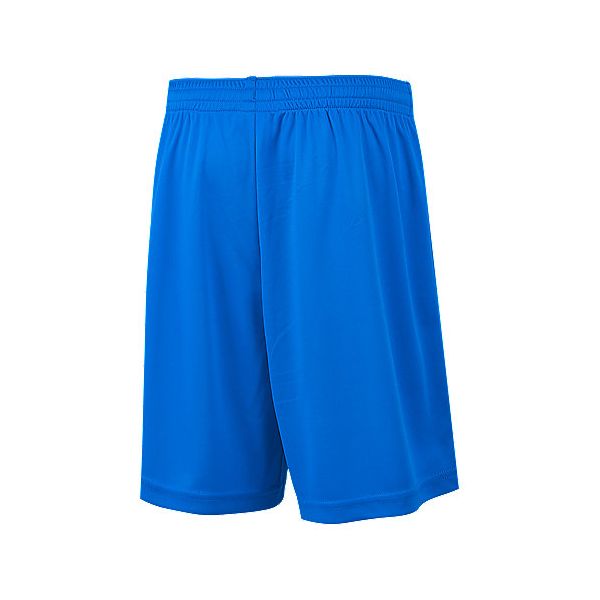 5303363AFP_Q2?$produit_l$