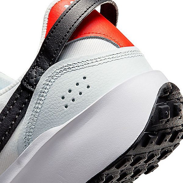 DV0743_VPA_D3?$produit_l$