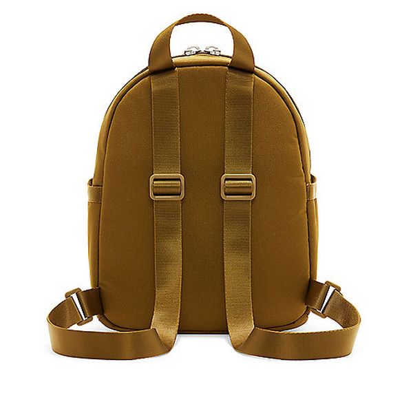 CW9301_KPZ_AR?$produit_l$