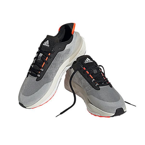 HP5969_8DU_Q1?$produit_l$