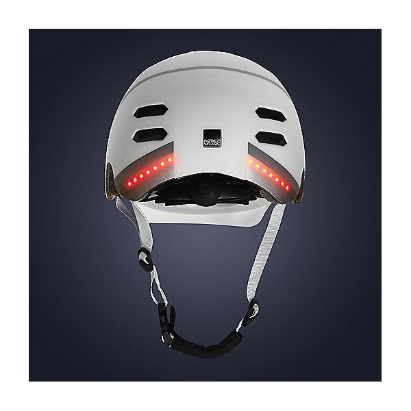 2248568AEX_D3?$produit_l$