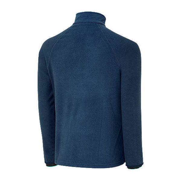 5000020MVC_Q2?$produit_l$