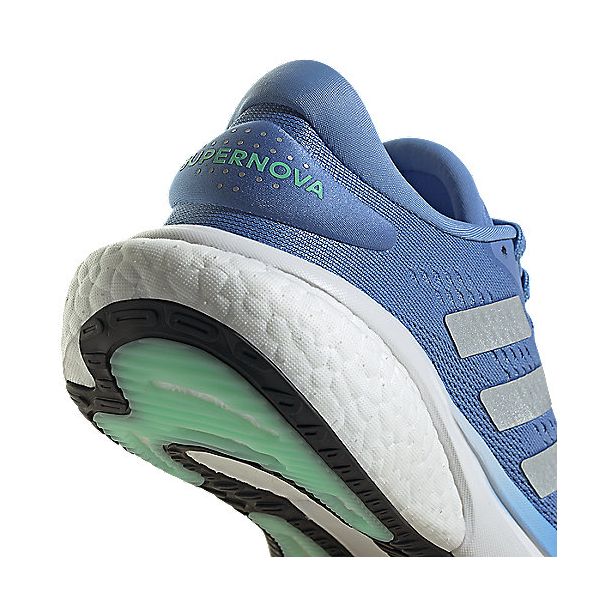 HR0108_8MX_D3?$produit_l$