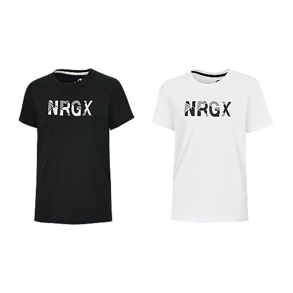 5305953RNG_Q3?$produit_l$