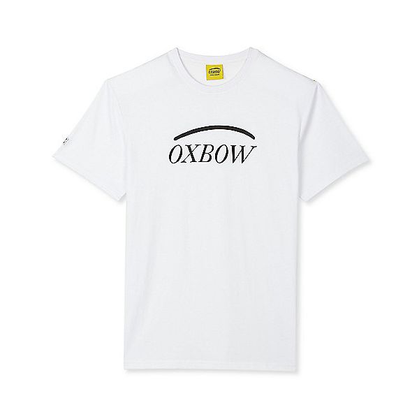 919025_6MH_FA?$produit_l$