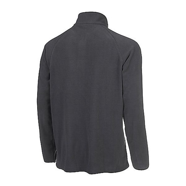 5000020BIY_Q2?$produit_l$