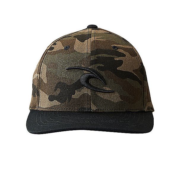 111MHE_NV4_FA?$produit_l$