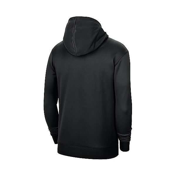 DB0883037Y_Q2?$produit_l$