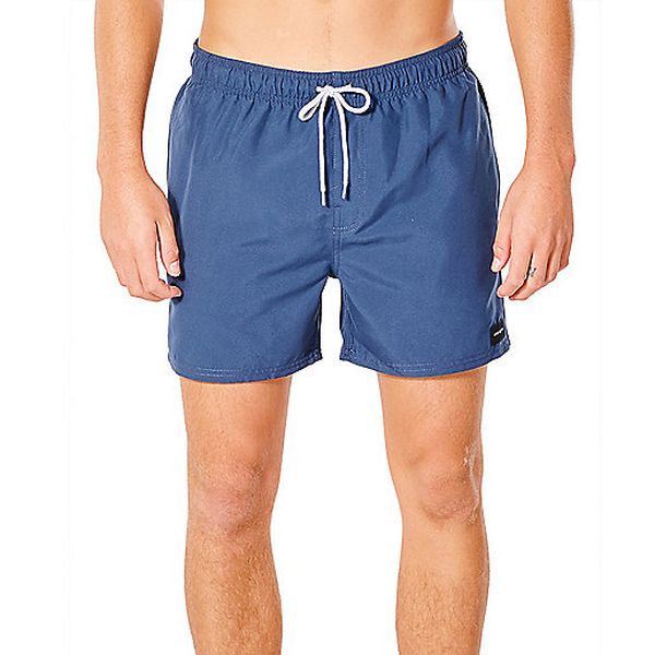 CBOLQ4_CQL_FA?$produit_l$