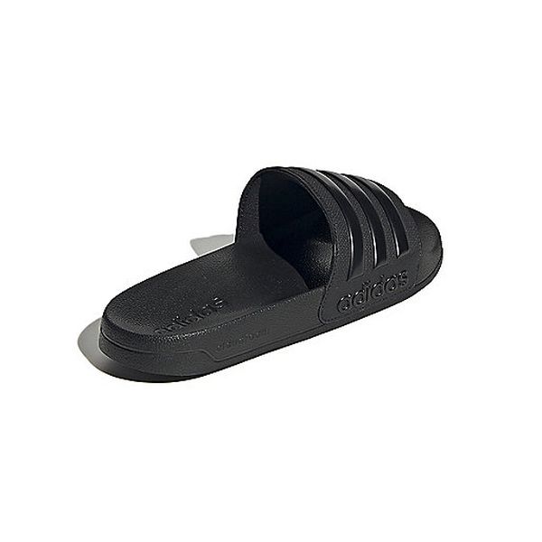 GZ3772_YEZ_Q2?$produit_l$