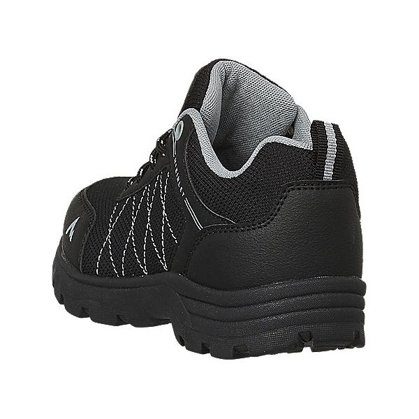 417322_Y5M_AR?$produit_l$