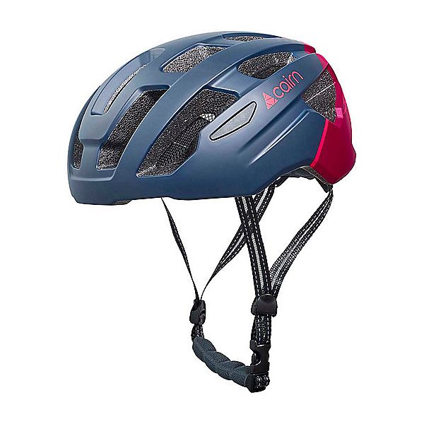 03002800PZ_Q1?$produit_l$