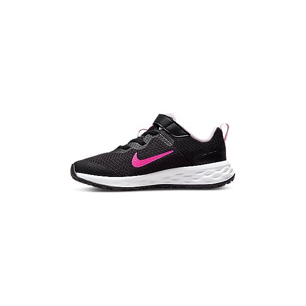 DD1095_C8C_Q3?$produit_l$