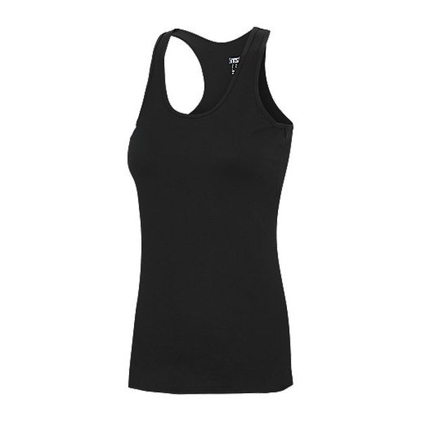 5304607AKU_Q1?$produit_l$