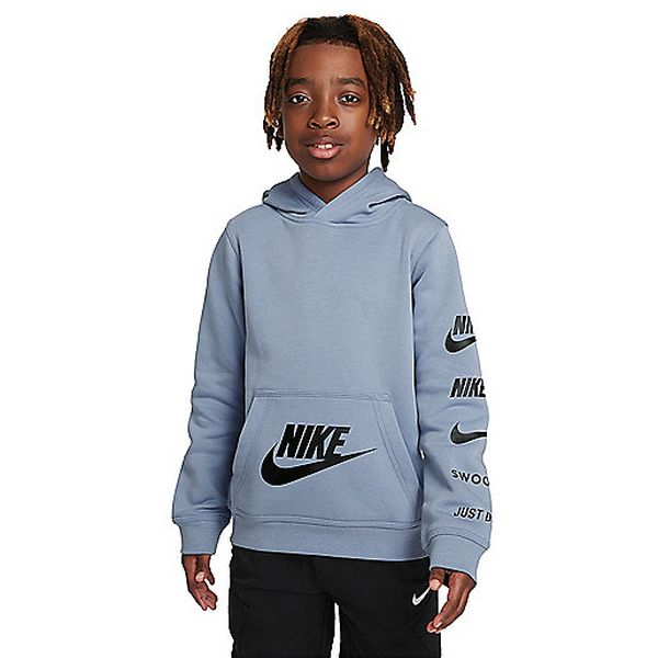 FN7724_C9P_FA?$produit_l$