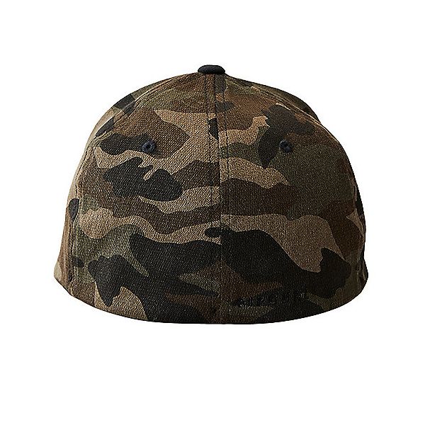 111MHE_NV4_AR?$produit_l$