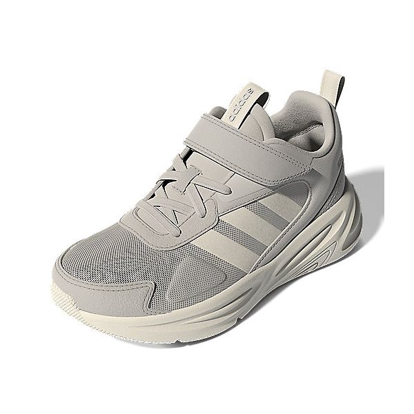 GW1559_MHH_Q1?$produit_l$