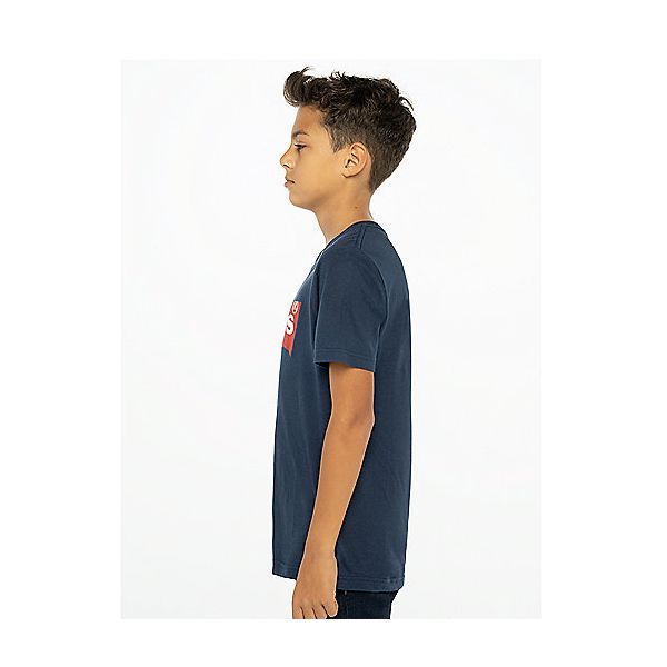 NP10027UK7_D2?$produit_l$