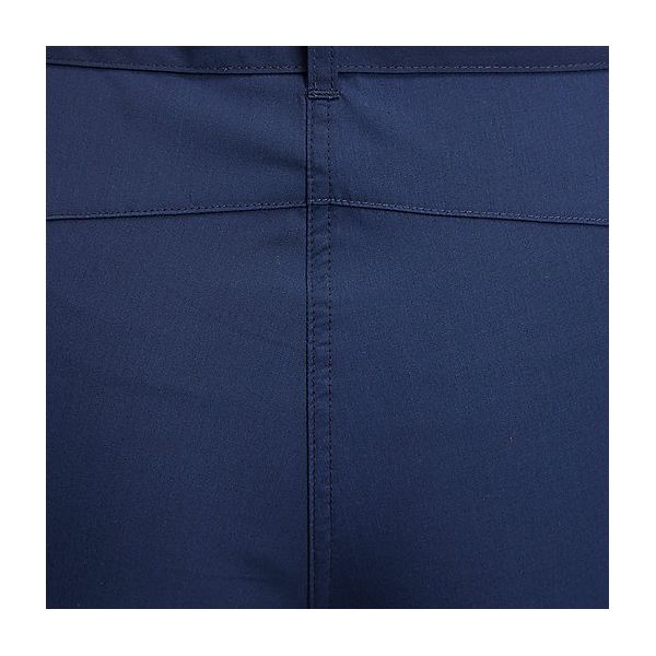 418020_0U6_D1?$produit_l$