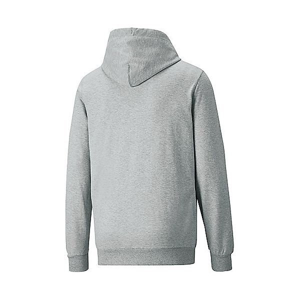 848444_CSS_Q2?$produit_l$