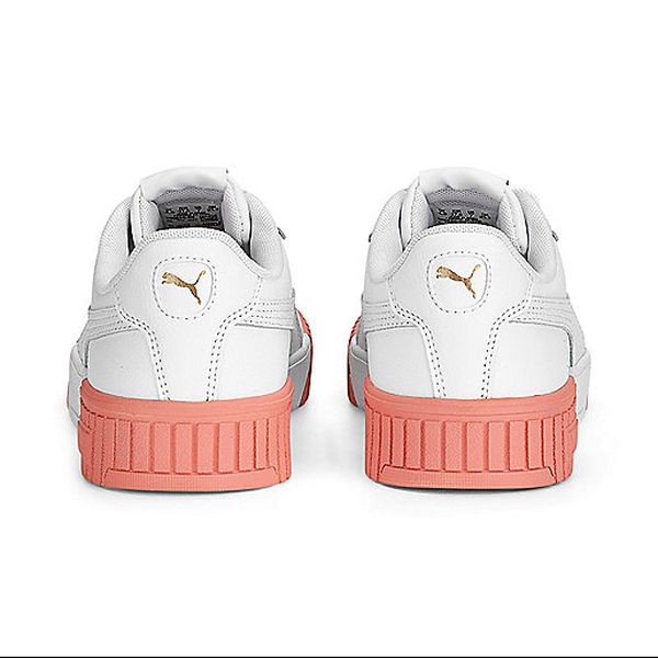 385849_5IK_AR?$produit_l$