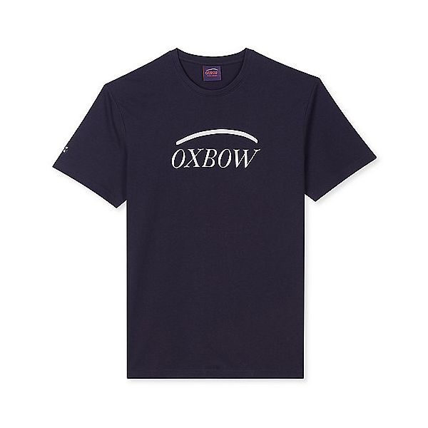919025_6M9_FA?$produit_l$