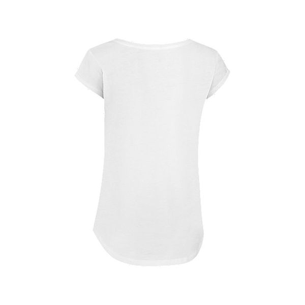 5304496AEX_Q2?$produit_l$