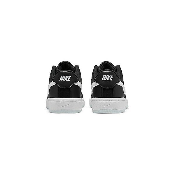 DH316009NF_AR?$produit_l$