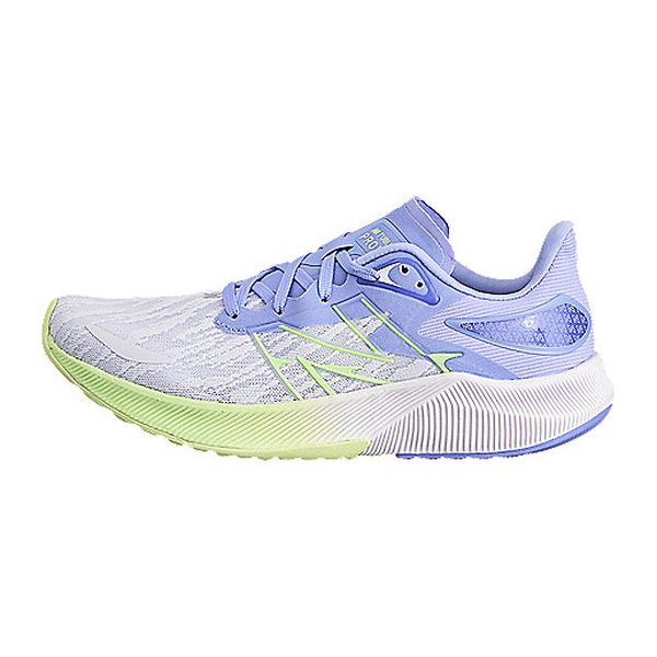 WFCPR__2P2_PR?$produit_l$