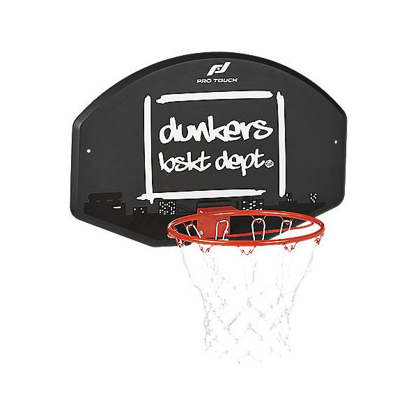 5012181AL8_Q1?$produit_l$