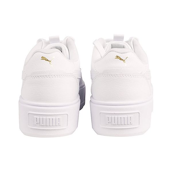 387212_ZEB_AR?$produit_l$