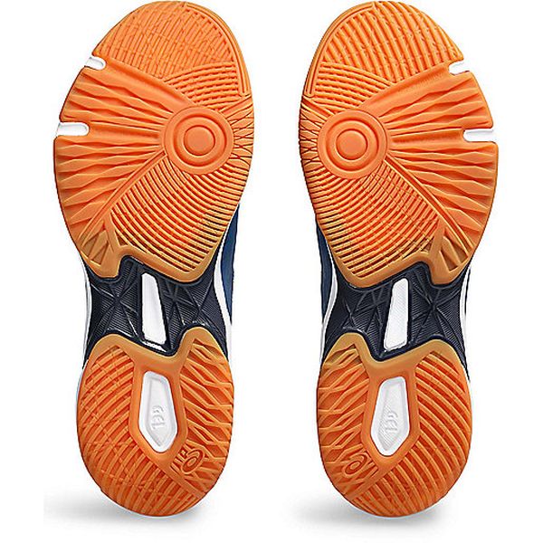 1071A0LZZX_SE?$produit_l$