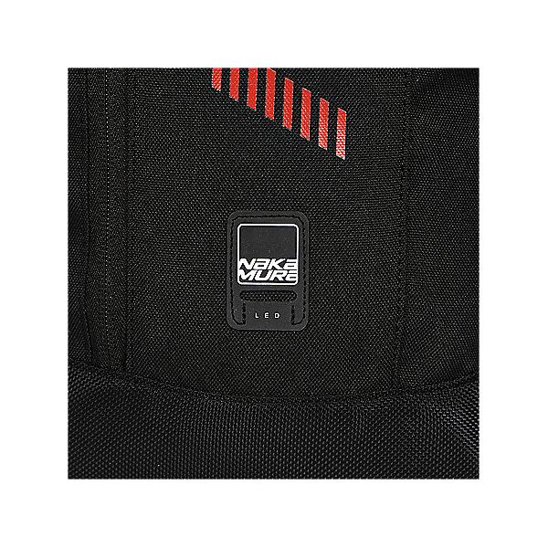 2248629P3W_D3?$produit_l$