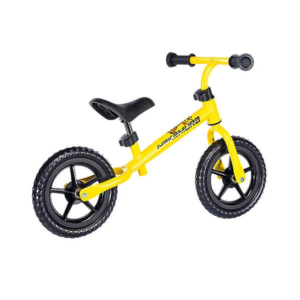 CL-001_AJ5_Q2?$produit_l$