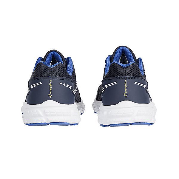 416938_K5Z_AR?$produit_l$